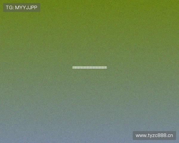 免费观看高清竞技体育赛事直播和视频下载平台推荐