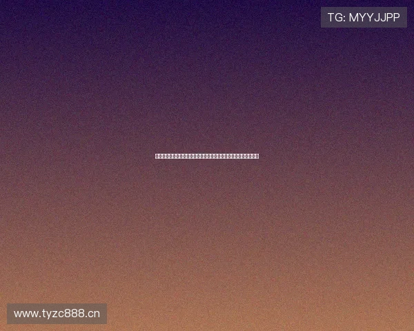 推荐几款最适合观看体育直播的优质手机应用，满足你所有观赛需求