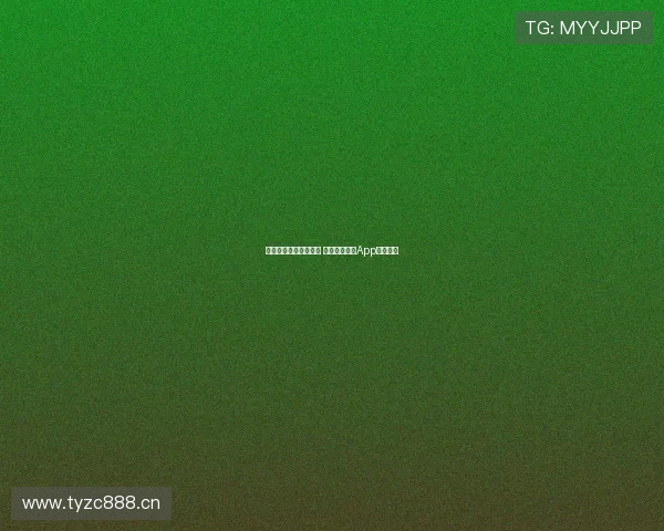 畅享极速体育赛事直播 这些球赛直播App值得一试