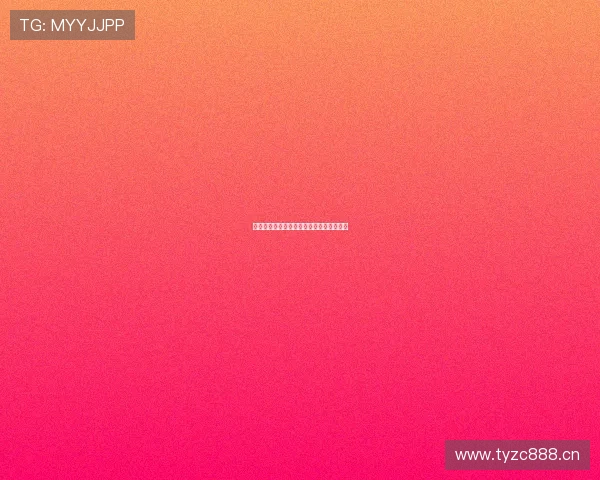 英超高清直播官网最新赛事在线观看全攻略