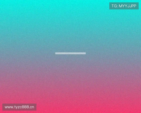 鲸鱼体育官方最新版下载安装，畅享无缝体育体验全新升级